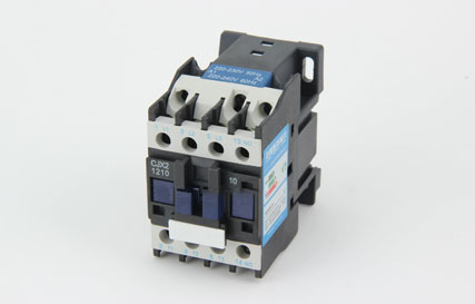 1603851507502242.jpg B-品牌目錄_03.jpg