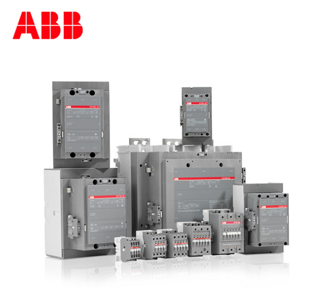 1604022787588256.jpg 1603933346(1).jpg