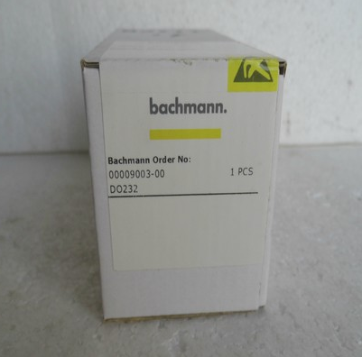 1604022819620734.jpg 1603934081(1).jpg